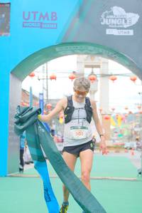 BIB: 501
                            <button type="button" onclick="openModal(21762079)" class="btn btn-primary btn-sm float-right btn-popup" data-toggle="modal" data-target=".modal-high-quality">
                        <i class="fas fa-shopping-cart"></i> Add to Cart
                    </button>
                                            <button type="button" onclick="isThisMe(21762079, true)" class="btn btn-success btn-sm float-right btn-popup btn-isme hidden" data-toggle="tooltip" data-placement="bottom" title="นี่คือรูปของคุณใช่ไหม คลิกที่นี่เพื่อเอาเข้าอัลบั้ม">
                        <i class="fas fa-plus"></i> Add to album
                    </button>
                    <button type="button" onclick="isThisMe(21762079, false)" class="btn btn-warning btn-sm float-right btn-popup btn-isnotme hidden">
                        <i class="fas fa-ban"></i> Remove from album
                    </button>